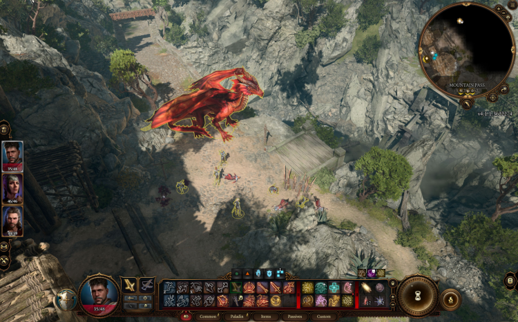 Les 25 meilleurs RPG à essayer dès maintenant (en mars 2026)