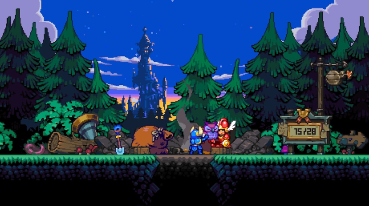 Les meilleurs RPG à essayer dès maintenant (en mars 2026) 27