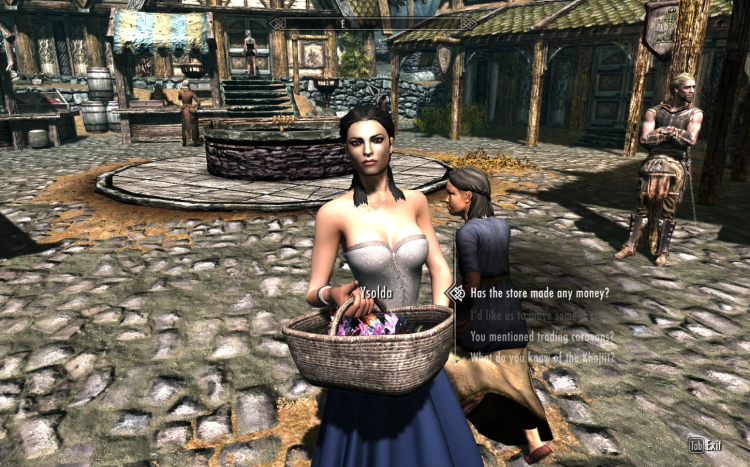 Les meilleurs RPG à essayer dès maintenant (en mars 2026) 28