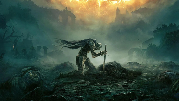 Les meilleurs RPG à essayer dès maintenant (en mars 2026) : 30