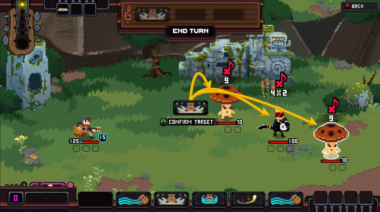 Les meilleurs RPG à essayer dès maintenant (en mars 2026) 31