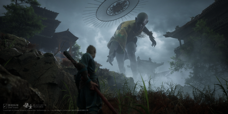 Les meilleurs RPG à essayer dès maintenant (en mars 2026) 33