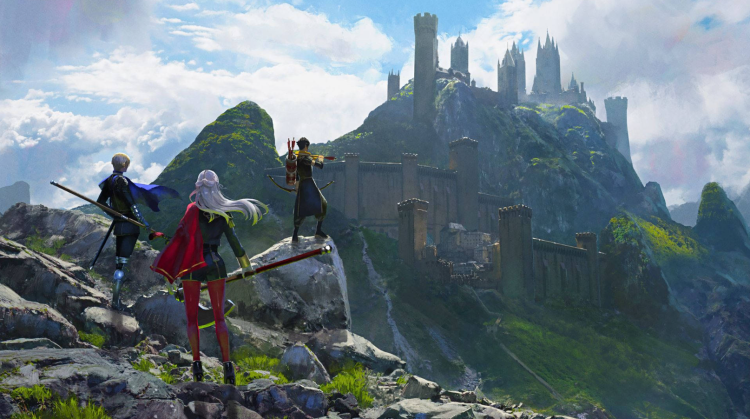 Les meilleurs RPG à essayer dès maintenant (en mars 2026) 36