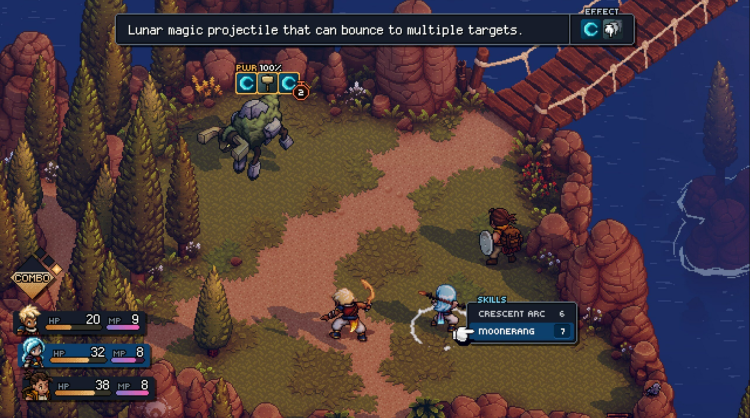 Les meilleurs RPG à essayer dès maintenant (en mars 2026) 37