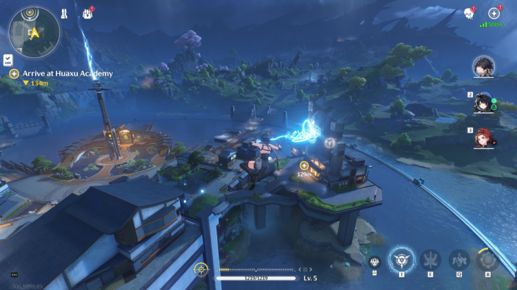 Les meilleurs RPG à essayer dès maintenant (en mars 2026) 39