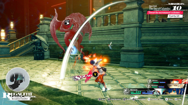 Les meilleurs RPG à essayer dès maintenant (en mars 2026) 41