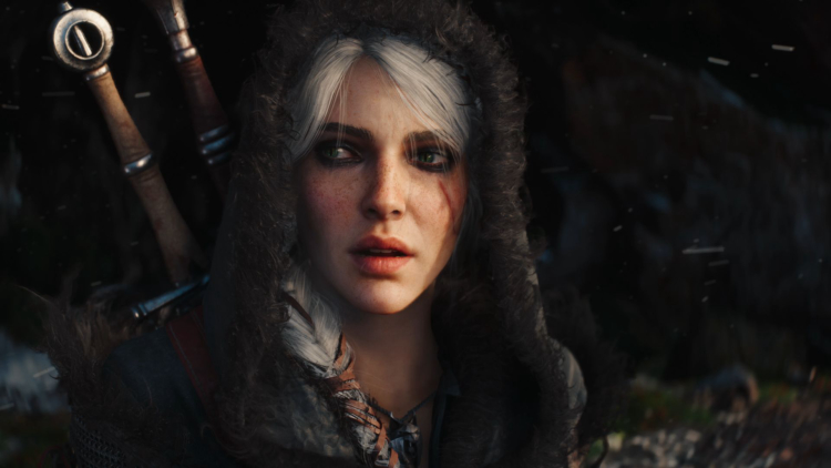 Une nouvelle bande-annonce de The Witcher 4 pourrait être dévoilée cet été.