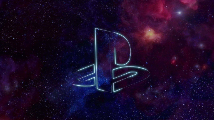 PlayStation 6 : Rumeurs concernant la date de sortie et ce à quoi s’attendre (2)