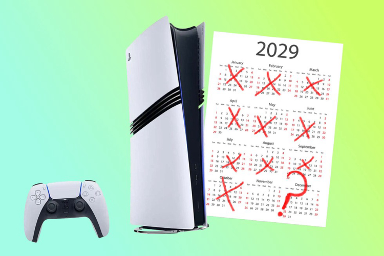 PlayStation 6 : Rumeurs concernant la date de sortie et ce à quoi s’attendre 3