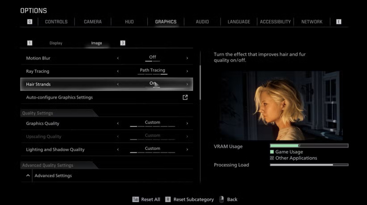 How to Fix Crashes and Lag in Resident Evil Requiem 2