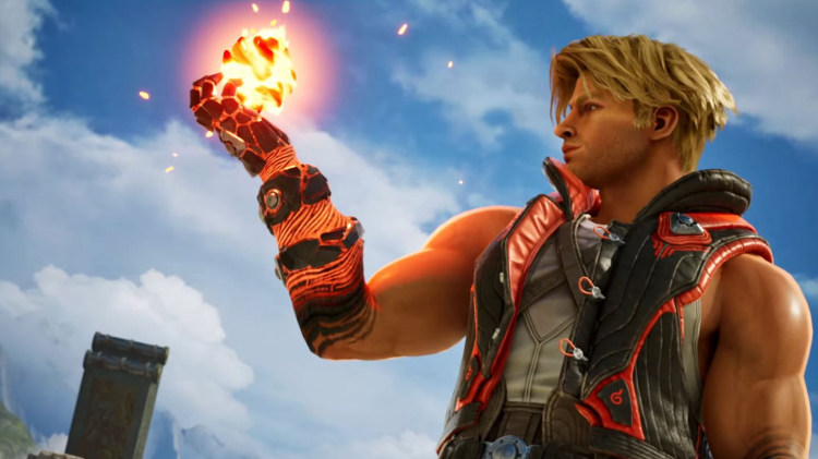 Highguard Will Be Shut Down This Month, Less Than Two Months Since Its Release 1