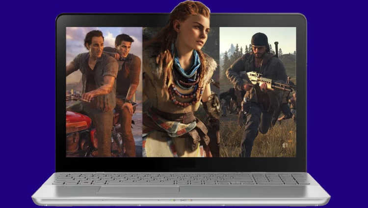 Sony Didn't Have Much Profit on Releasing Their Games on PC Because of Timing 1