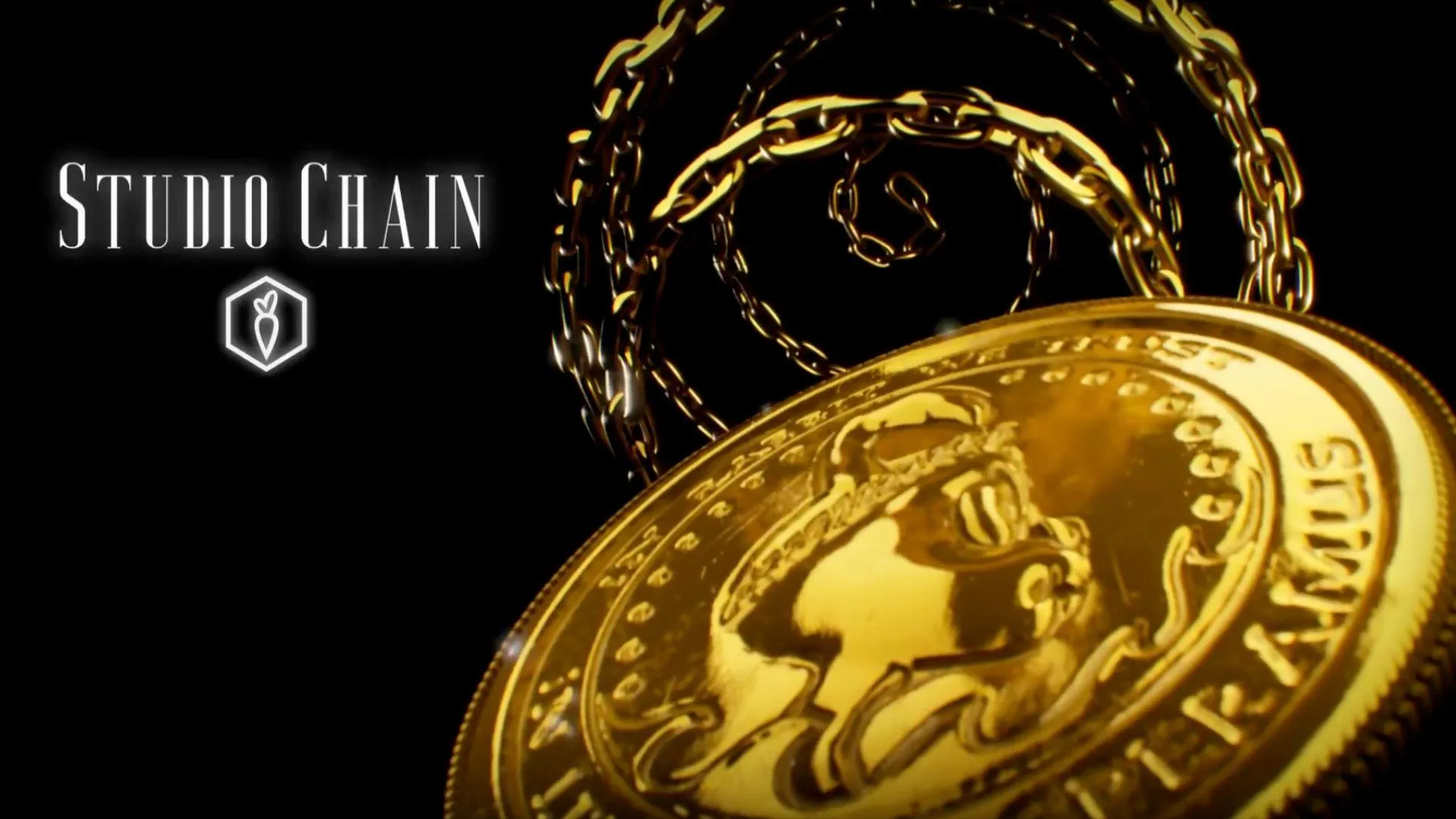 S.T.A.L.K.E.R. 2: Heart of Chernobyl en tête des ventes sur Steam deux  jours avant sa sortie | EGW.News