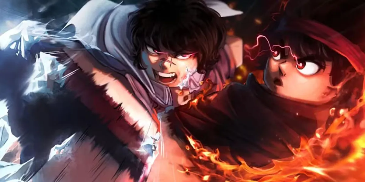 Blox Fruits Update 24: Dragon Rework revitalise le jeu populaire de ...