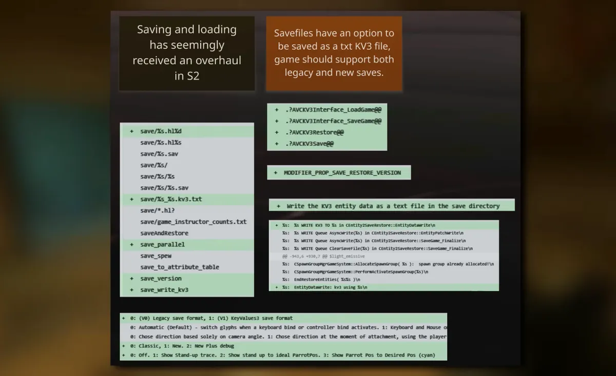 Jusqu'à présent, Gillen et Duggans affrontent Emma Frost en tant que  personnage ont été terribles, c'est comme s'ils réduisaient et détruisaient  son personnage, la déplaçant comme un sex-symbol plutôt qu'une centrale  électrique,, image size:1200x733