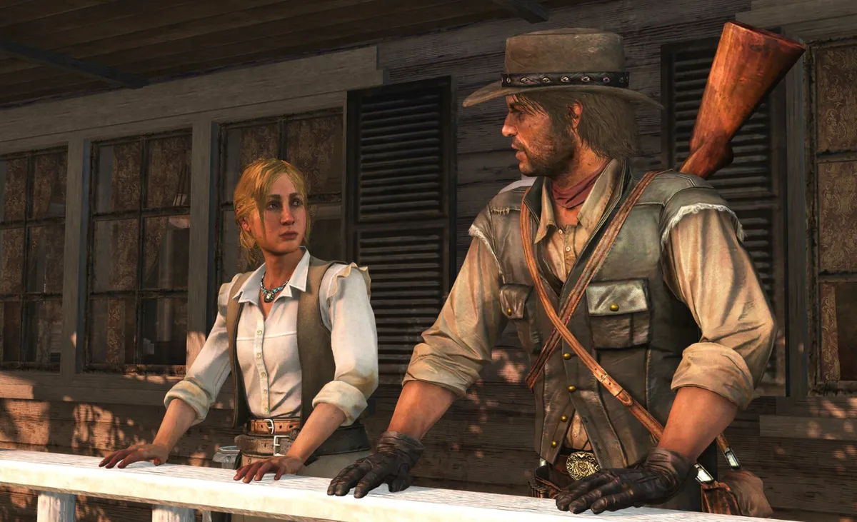 Vous pouvez toujours obtenir le skin Emma Frost gratuit dans Marvel Rivals  Saison 2.5 | EGW.News, image size:1200x731