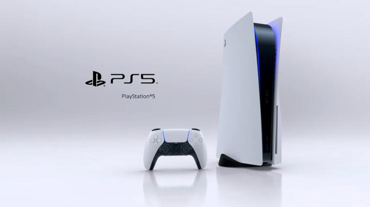 PlayStation étend ses capacités d'esports. Photo 1