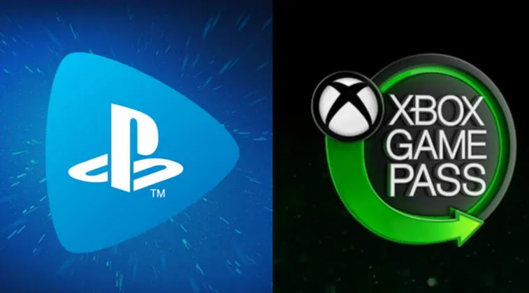 Guerre des gamers: Sony persuade les studios d'abandonner le Game Pass. Photo 1