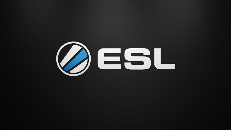 ESL cache un partenariat en cours avec 1xBet. Photo 3