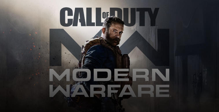 Battle.Net propose une vente : 67 % de réduction sur Call of Duty : Modern Warfare et plus encore. Photo 1