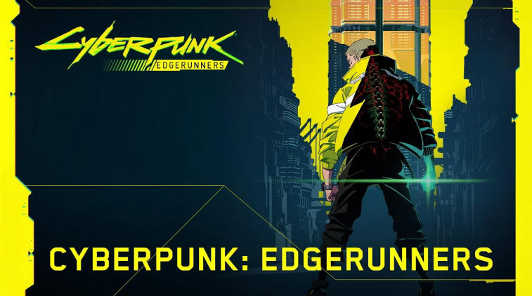 CD Projekt RED a publié le correctif 1.6 pour Cyberpunk 2077. Photo 1