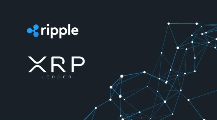 Ethernal Labs a annoncé une collaboration avec XRP Ledger. Photo 1