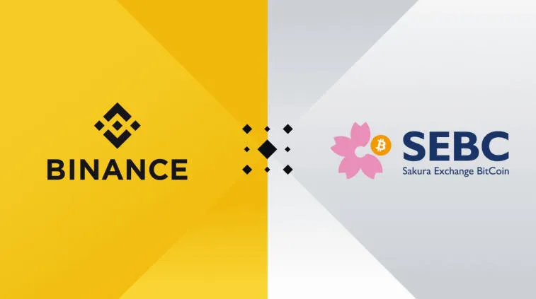 Binance a acquis la bourse indonésienne Tokocrypto. Photo 1