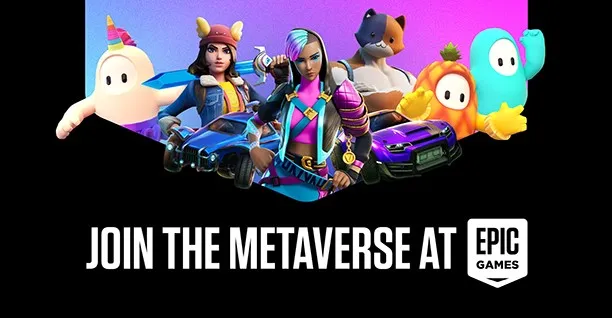 Metaverse Post : les investissements Web3 étaient de 4 800 000 000 $ de plus en 2022 qu'en 2021. Photo 2