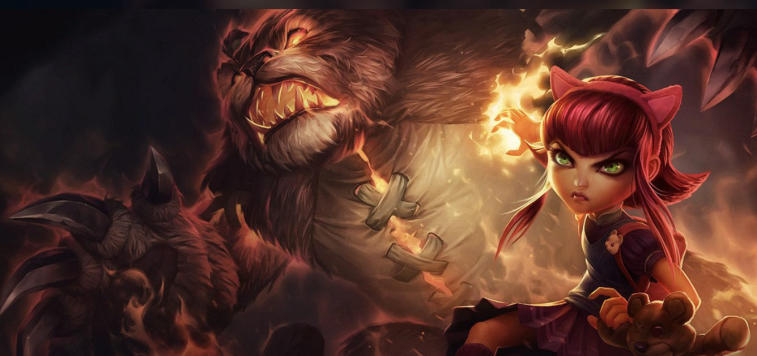 Aperçu du patch 13.3: Aurelion Sol retravaillé, des buffs pour soutenir les champions et de nouveaux nerfs pour Xanthe et Kassadin. Photo 1