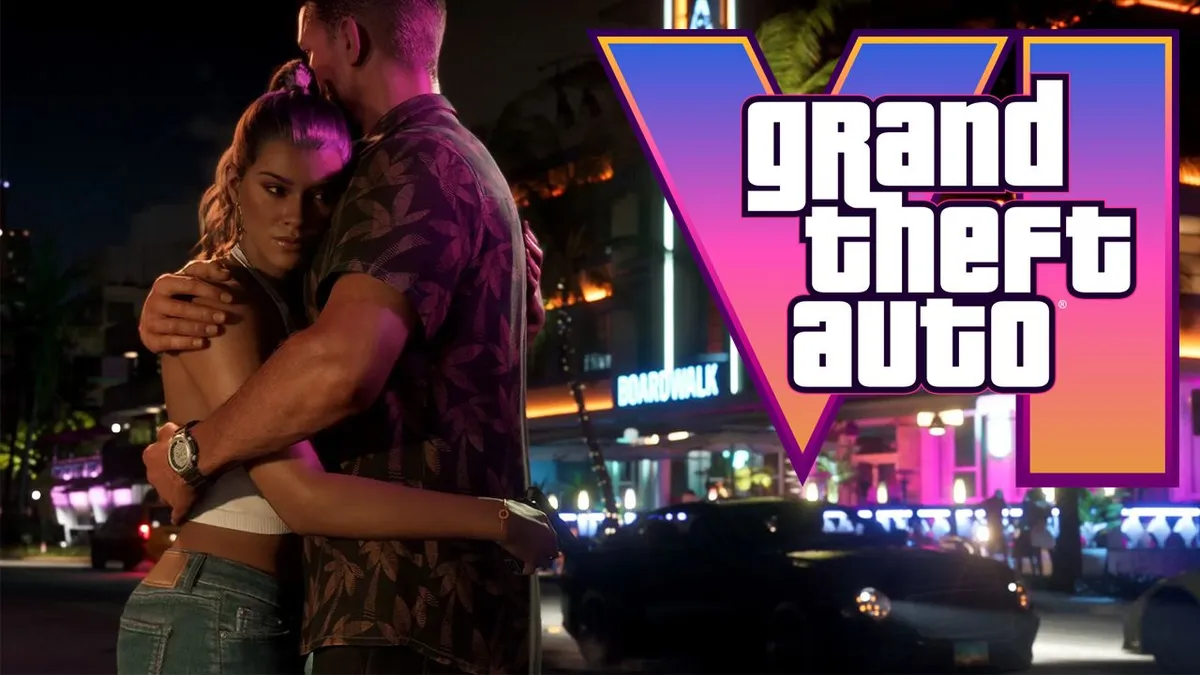 la-nouvelle-th-orie-dit-que-lucia-pourrait-trahir-jason-dans-gta-6